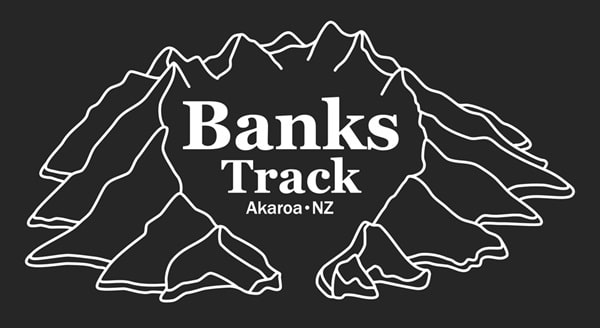 Banks Track