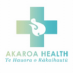 Akaroa Health Centre
